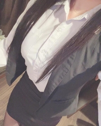 今日の17時から💫