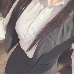 今日の17時から💫