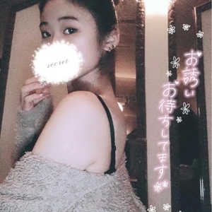 余計に今日は~♡♡