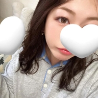 変更⚠️
