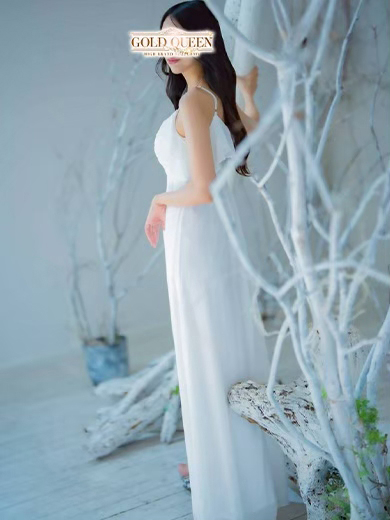 岡本加奈10枚目