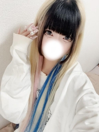 雨やだー☔️😿
