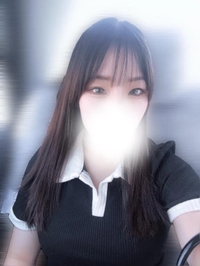 もうすぐ🙂‍↕️❕