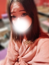 ありがとう💌