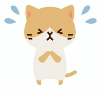 ⚠️お互いのために⚠️