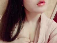 [お題]from:コリエットさん