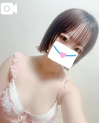 🎀本日受付終了🫧今日もありがとうございました🥺💗🎀