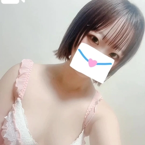 🎀本日受付終了🫧今日もありがとうございました🥺💗🎀