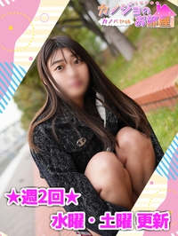 公式YouTubeチャンネル◆カノベヤch◆サムネイル01