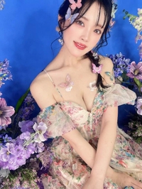 御礼💌120分ご指名おにいさん‎🤍