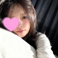 準備してます‎🤍