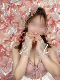 変更🙇🏻‍♀️