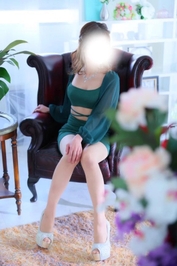 かまってくれるお兄さん募集中🥹💗
