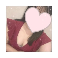 はじめましてのごあいさつ♡