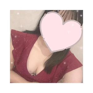 はじめましてのごあいさつ♡