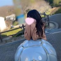 朝えっち