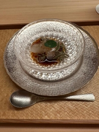 明日ご予約完売🌻🫧