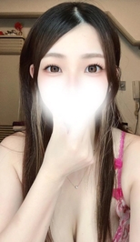 東京からありがとう💐