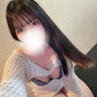 エイプリルフール🤭