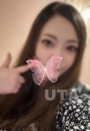 🌼お昼だっっ♡𓂃🫧‪