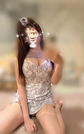 🤍はじめて