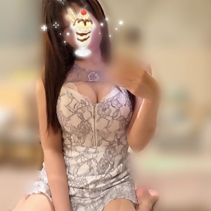 🤍はじめて