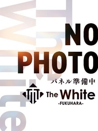 のい