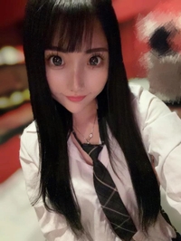 登校しました💘