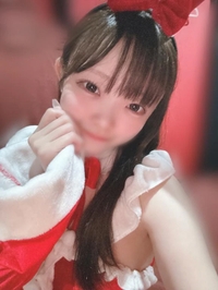 この感覚は...💡