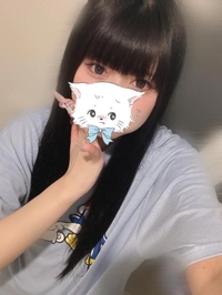 次回20にち！🍒