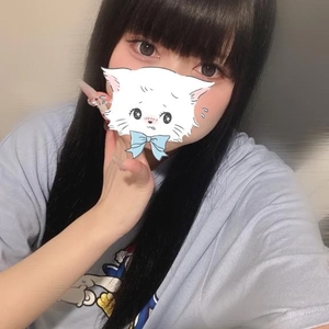 次回20にち！🍒