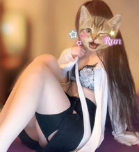 🍑にくぎづけ❤️