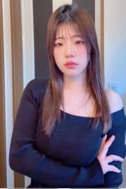 🙇🏻‍♀️ ̖́-‬♥️❤️🧡