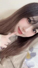 ありがとうっ🥰