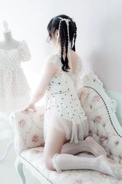 次回もラスト1枠♡