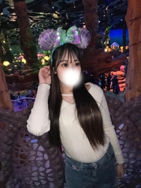 13時から🥺⭕️