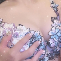 次回14時50分🈳