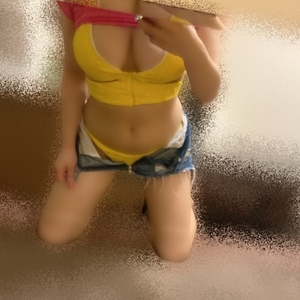 おもろかった〜