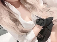 💖はじめましての社長さまへ💖