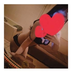 世界情勢のせい😑