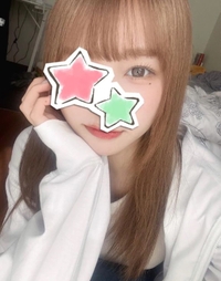 明日出勤します❣️