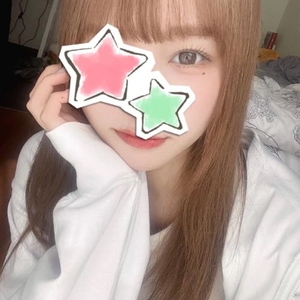 明日出勤します❣️