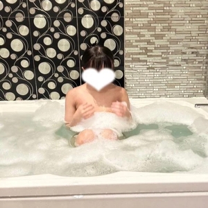 やっぱり生がすき🍺