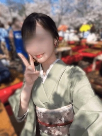 ♡お昼~馴染み様