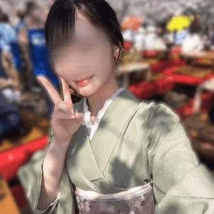 ♡お昼~馴染み様