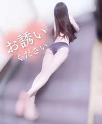 唯一無二💗🫶