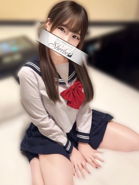 すい【VIP＋SPコース可能】1枚目