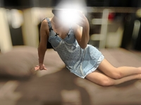 ♡20:00~❕✨