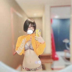 エンジン全開・愛嬌全開でお迎えするアソコだから