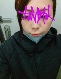 本日出勤です(*´ω｀*)